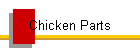 Chicken Parts