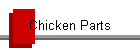 Chicken Parts