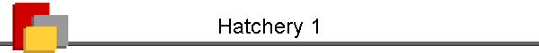 Hatchery 1