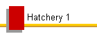 Hatchery 1