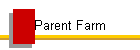 Parent Farm
