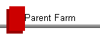 Parent Farm