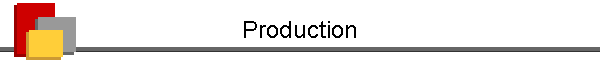 Production