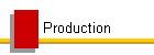 Production