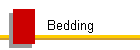 Bedding