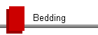 Bedding