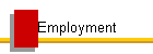 Employment