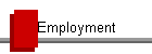 Employment