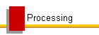 Processing