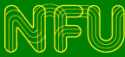 National Farming Union